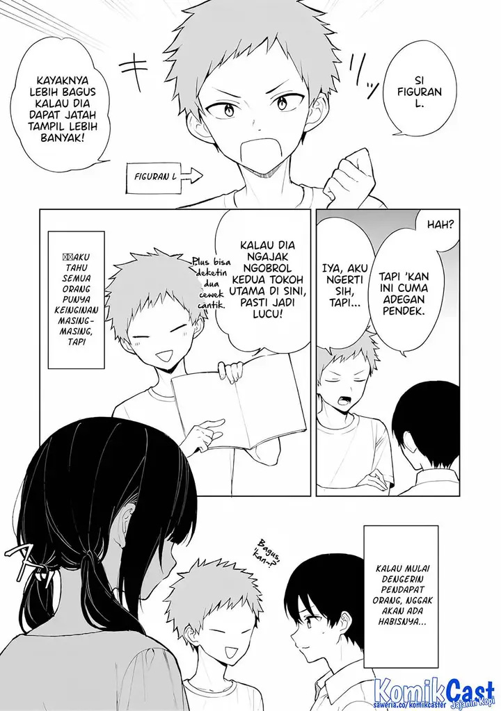 image-komik-chikan-saresou-ni-natteiru-s-kyuu-bishoujo-wo-tasuketara-tonari-no-seki-no-osanajimi-datta-chapter-77-7/37
