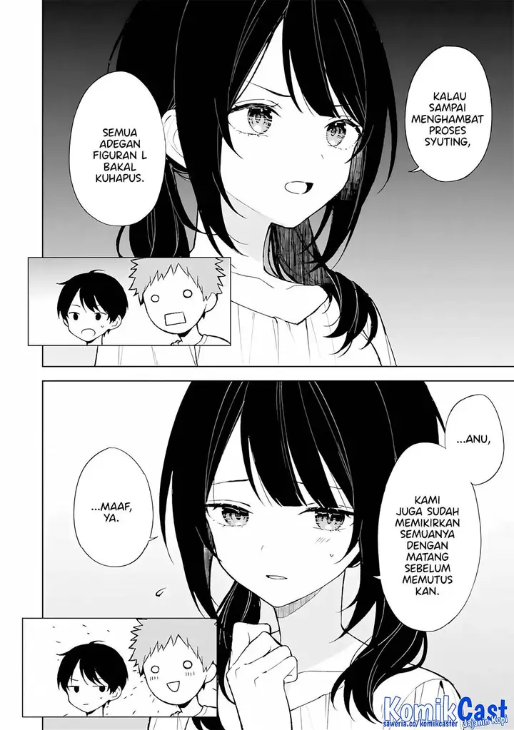 image-komik-chikan-saresou-ni-natteiru-s-kyuu-bishoujo-wo-tasuketara-tonari-no-seki-no-osanajimi-datta-chapter-77-8/37