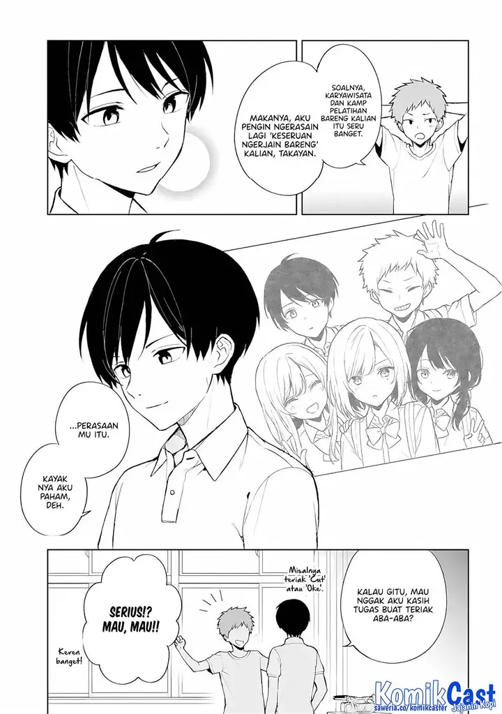 image-komik-chikan-saresou-ni-natteiru-s-kyuu-bishoujo-wo-tasuketara-tonari-no-seki-no-osanajimi-datta-chapter-77-11/37