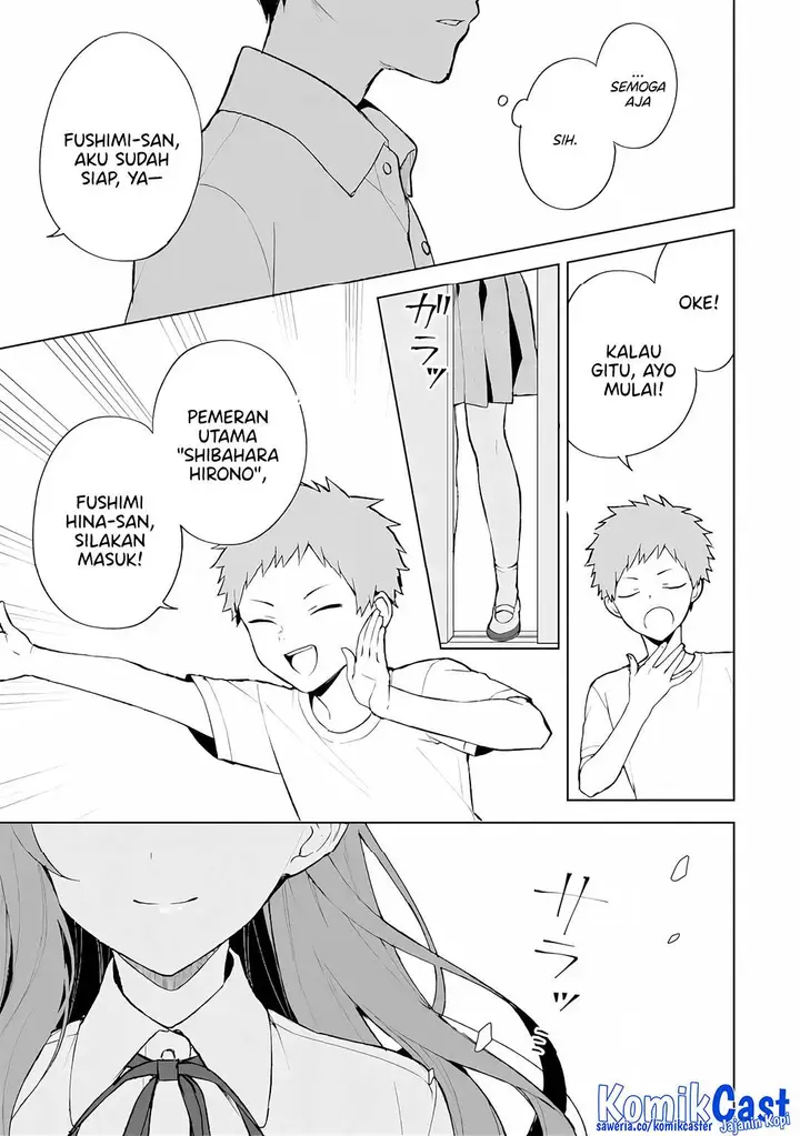image-komik-chikan-saresou-ni-natteiru-s-kyuu-bishoujo-wo-tasuketara-tonari-no-seki-no-osanajimi-datta-chapter-77-13/37