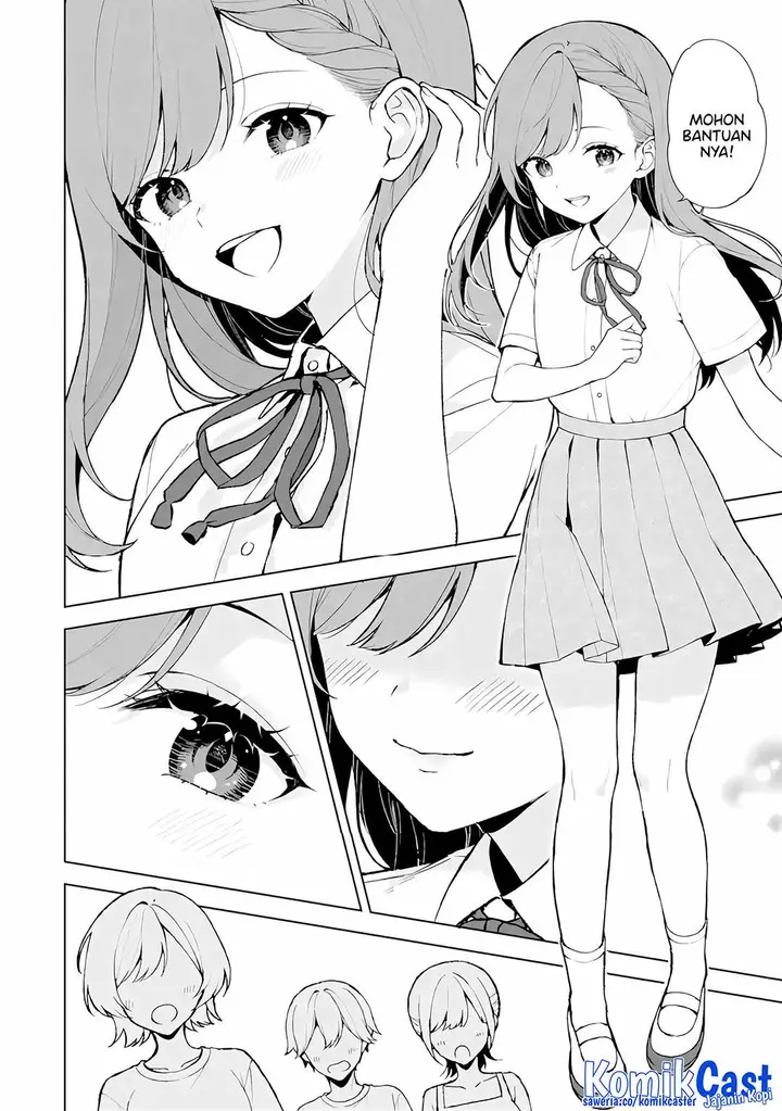 image-komik-chikan-saresou-ni-natteiru-s-kyuu-bishoujo-wo-tasuketara-tonari-no-seki-no-osanajimi-datta-chapter-77-14/37