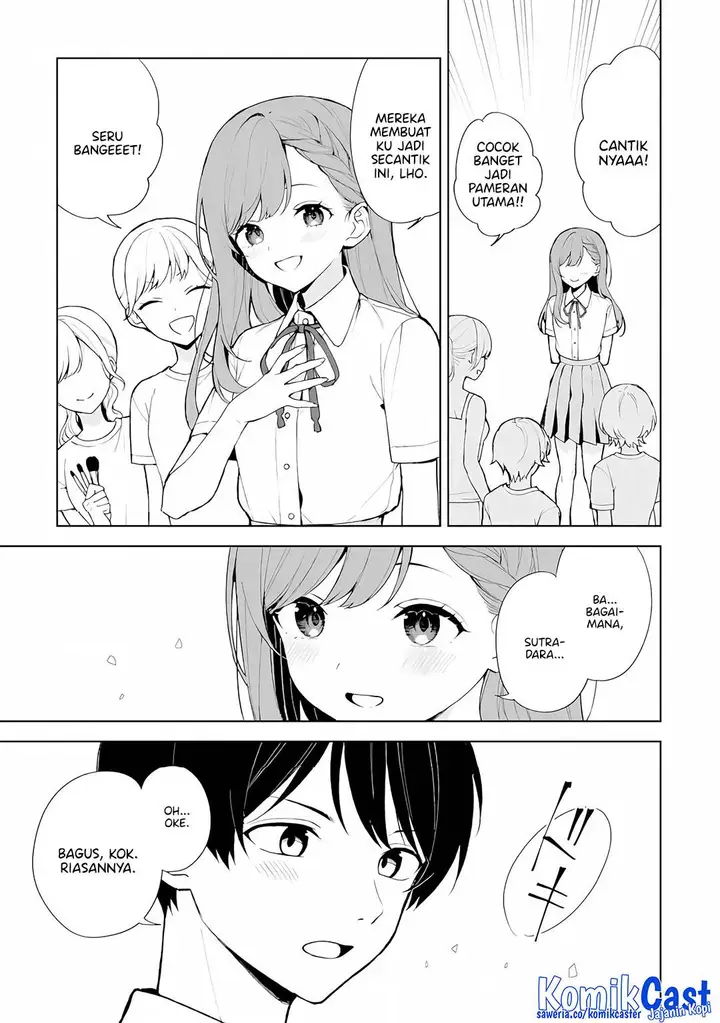 image-komik-chikan-saresou-ni-natteiru-s-kyuu-bishoujo-wo-tasuketara-tonari-no-seki-no-osanajimi-datta-chapter-77-15/37