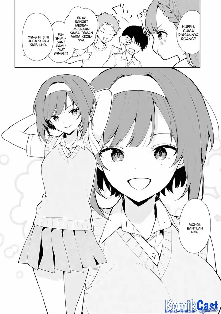 image-komik-chikan-saresou-ni-natteiru-s-kyuu-bishoujo-wo-tasuketara-tonari-no-seki-no-osanajimi-datta-chapter-77-16/37