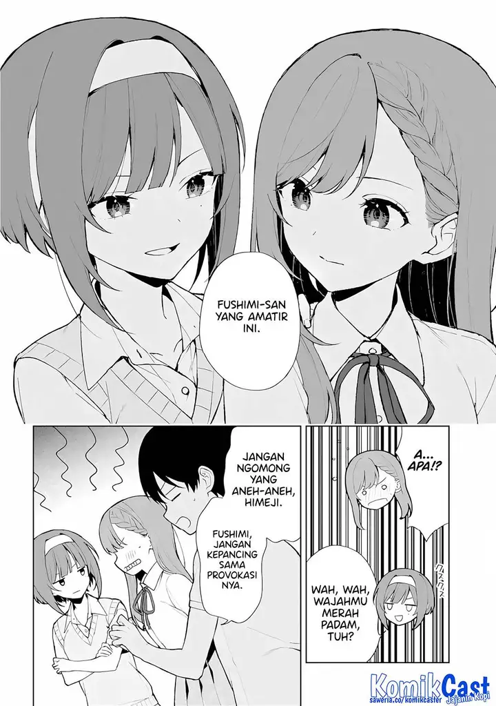 image-komik-chikan-saresou-ni-natteiru-s-kyuu-bishoujo-wo-tasuketara-tonari-no-seki-no-osanajimi-datta-chapter-77-18/37