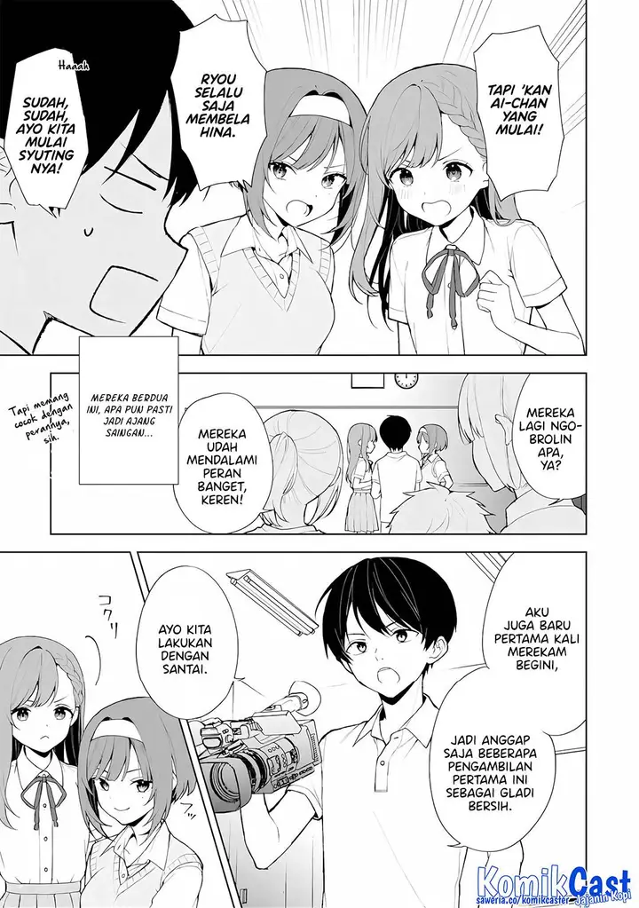 image-komik-chikan-saresou-ni-natteiru-s-kyuu-bishoujo-wo-tasuketara-tonari-no-seki-no-osanajimi-datta-chapter-77-19/37