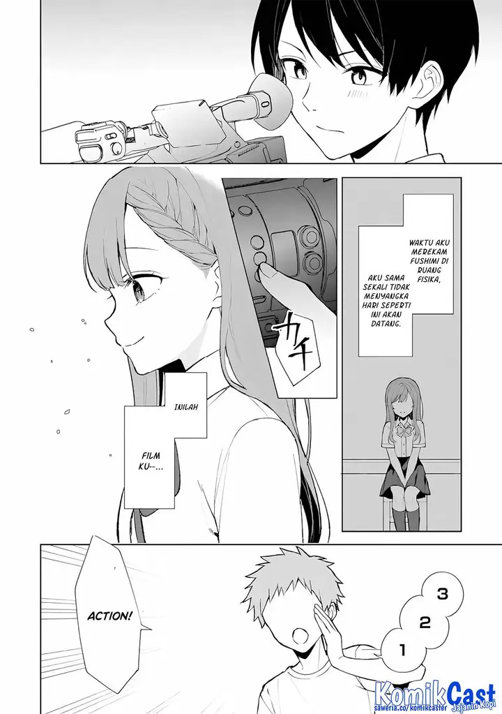 image-komik-chikan-saresou-ni-natteiru-s-kyuu-bishoujo-wo-tasuketara-tonari-no-seki-no-osanajimi-datta-chapter-77-20/37