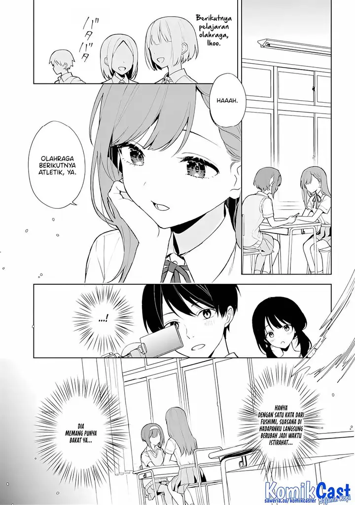 image-komik-chikan-saresou-ni-natteiru-s-kyuu-bishoujo-wo-tasuketara-tonari-no-seki-no-osanajimi-datta-chapter-77-21/37
