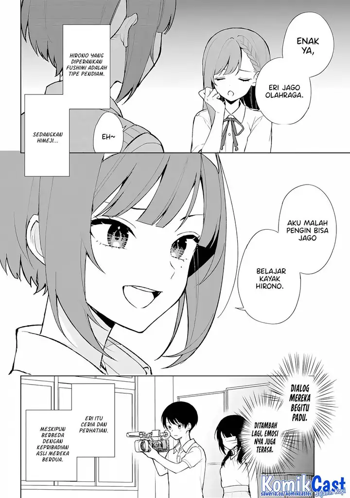 image-komik-chikan-saresou-ni-natteiru-s-kyuu-bishoujo-wo-tasuketara-tonari-no-seki-no-osanajimi-datta-chapter-77-22/37