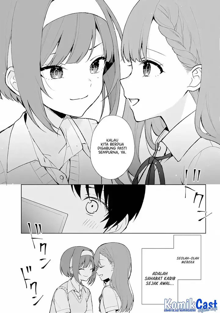 image-komik-chikan-saresou-ni-natteiru-s-kyuu-bishoujo-wo-tasuketara-tonari-no-seki-no-osanajimi-datta-chapter-77-23/37