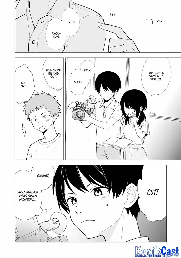 image-komik-chikan-saresou-ni-natteiru-s-kyuu-bishoujo-wo-tasuketara-tonari-no-seki-no-osanajimi-datta-chapter-77-24/37