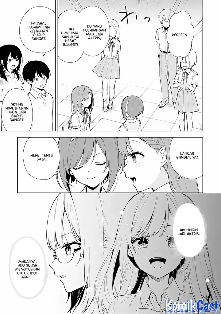 image-komik-chikan-saresou-ni-natteiru-s-kyuu-bishoujo-wo-tasuketara-tonari-no-seki-no-osanajimi-datta-chapter-77-25/37