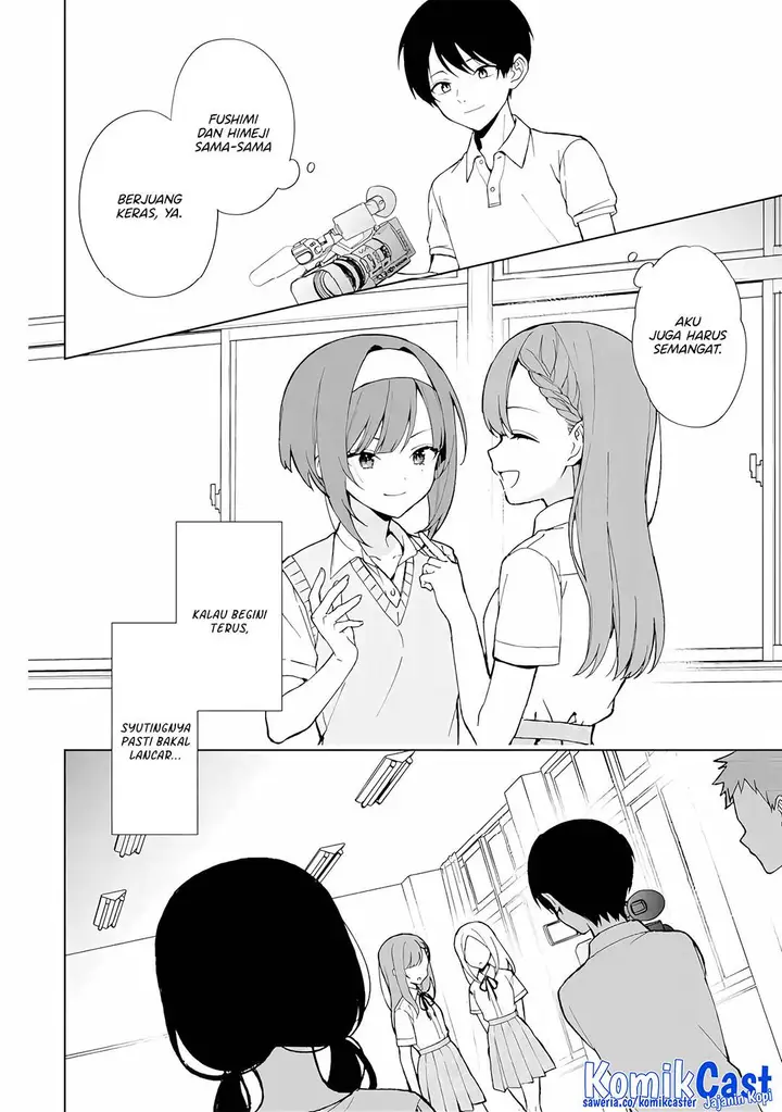 image-komik-chikan-saresou-ni-natteiru-s-kyuu-bishoujo-wo-tasuketara-tonari-no-seki-no-osanajimi-datta-chapter-77-26/37