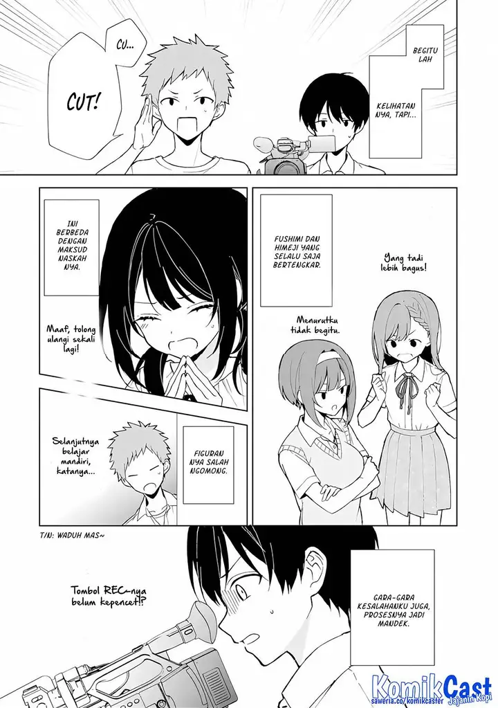 image-komik-chikan-saresou-ni-natteiru-s-kyuu-bishoujo-wo-tasuketara-tonari-no-seki-no-osanajimi-datta-chapter-77-27/37