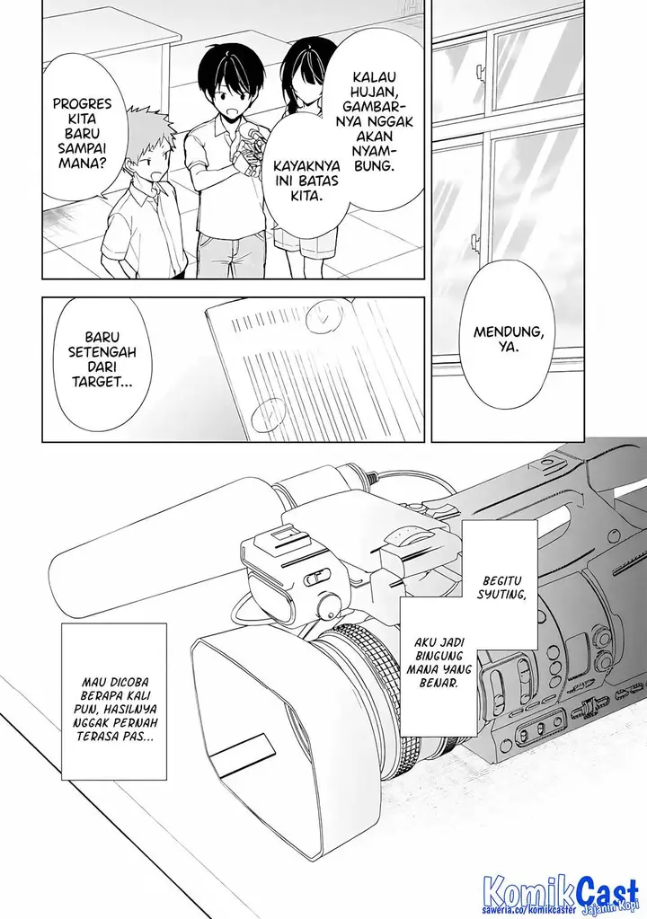 image-komik-chikan-saresou-ni-natteiru-s-kyuu-bishoujo-wo-tasuketara-tonari-no-seki-no-osanajimi-datta-chapter-77-28/37