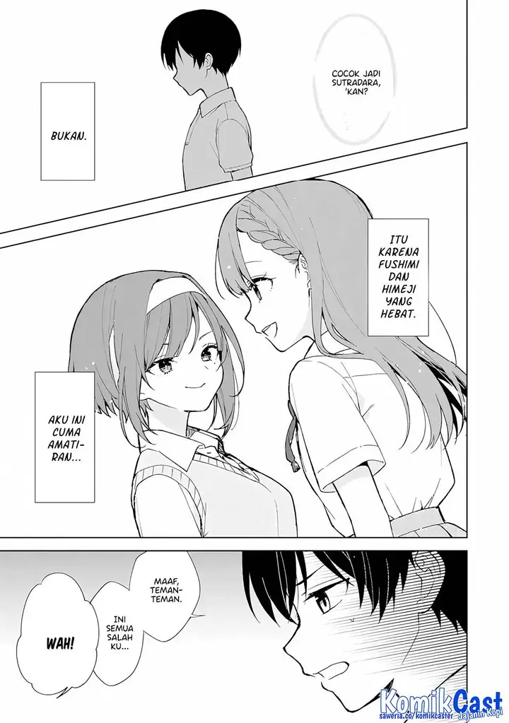 image-komik-chikan-saresou-ni-natteiru-s-kyuu-bishoujo-wo-tasuketara-tonari-no-seki-no-osanajimi-datta-chapter-77-29/37
