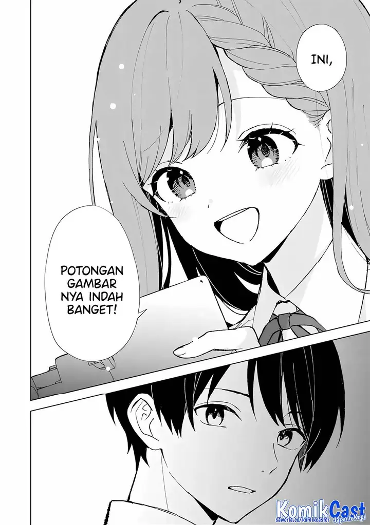 image-komik-chikan-saresou-ni-natteiru-s-kyuu-bishoujo-wo-tasuketara-tonari-no-seki-no-osanajimi-datta-chapter-77-30/37