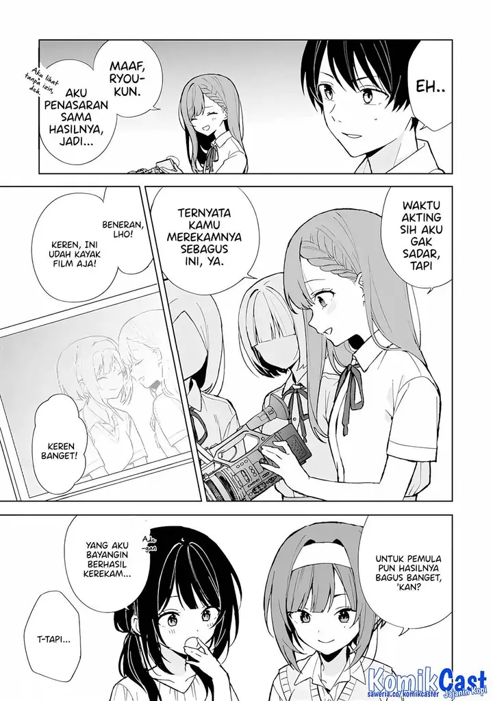 image-komik-chikan-saresou-ni-natteiru-s-kyuu-bishoujo-wo-tasuketara-tonari-no-seki-no-osanajimi-datta-chapter-77-31/37