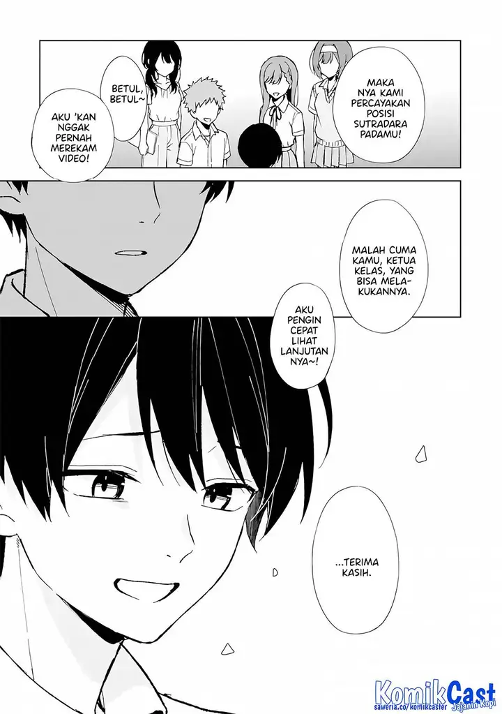 image-komik-chikan-saresou-ni-natteiru-s-kyuu-bishoujo-wo-tasuketara-tonari-no-seki-no-osanajimi-datta-chapter-77-33/37