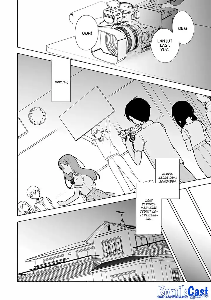 image-komik-chikan-saresou-ni-natteiru-s-kyuu-bishoujo-wo-tasuketara-tonari-no-seki-no-osanajimi-datta-chapter-77-34/37