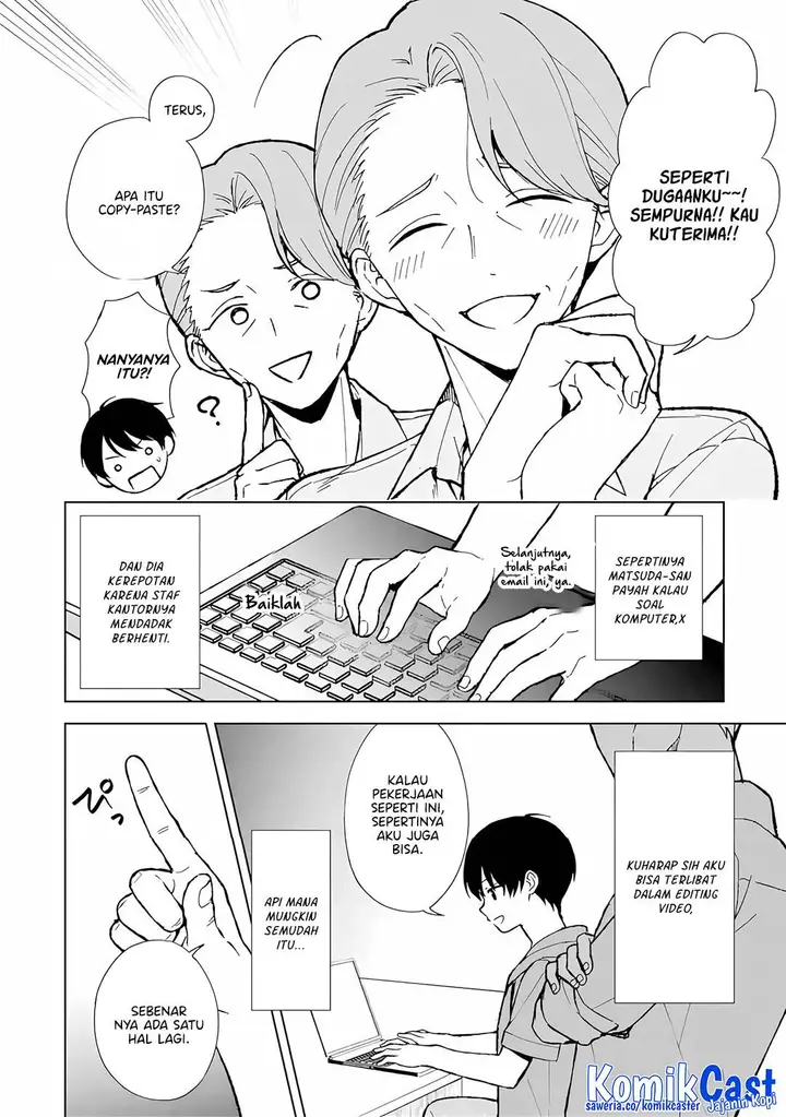 image-komik-chikan-saresou-ni-natteiru-s-kyuu-bishoujo-wo-tasuketara-tonari-no-seki-no-osanajimi-datta-chapter-78-2/27