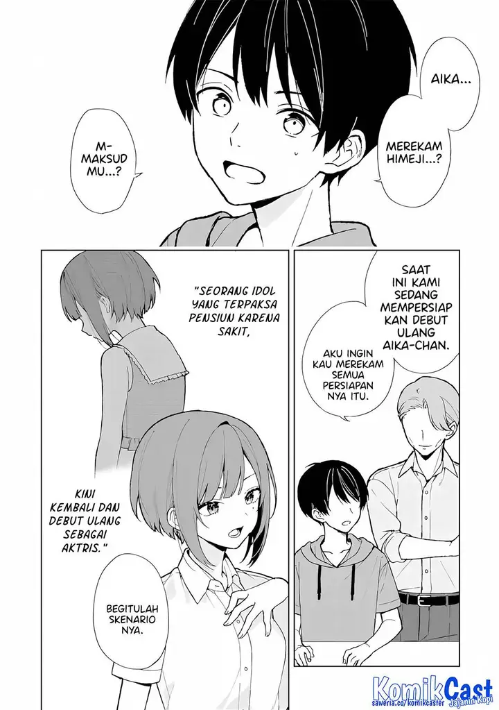 image-komik-chikan-saresou-ni-natteiru-s-kyuu-bishoujo-wo-tasuketara-tonari-no-seki-no-osanajimi-datta-chapter-78-4/27