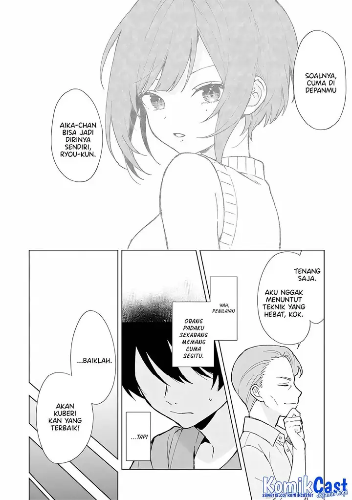 image-komik-chikan-saresou-ni-natteiru-s-kyuu-bishoujo-wo-tasuketara-tonari-no-seki-no-osanajimi-datta-chapter-78-6/27