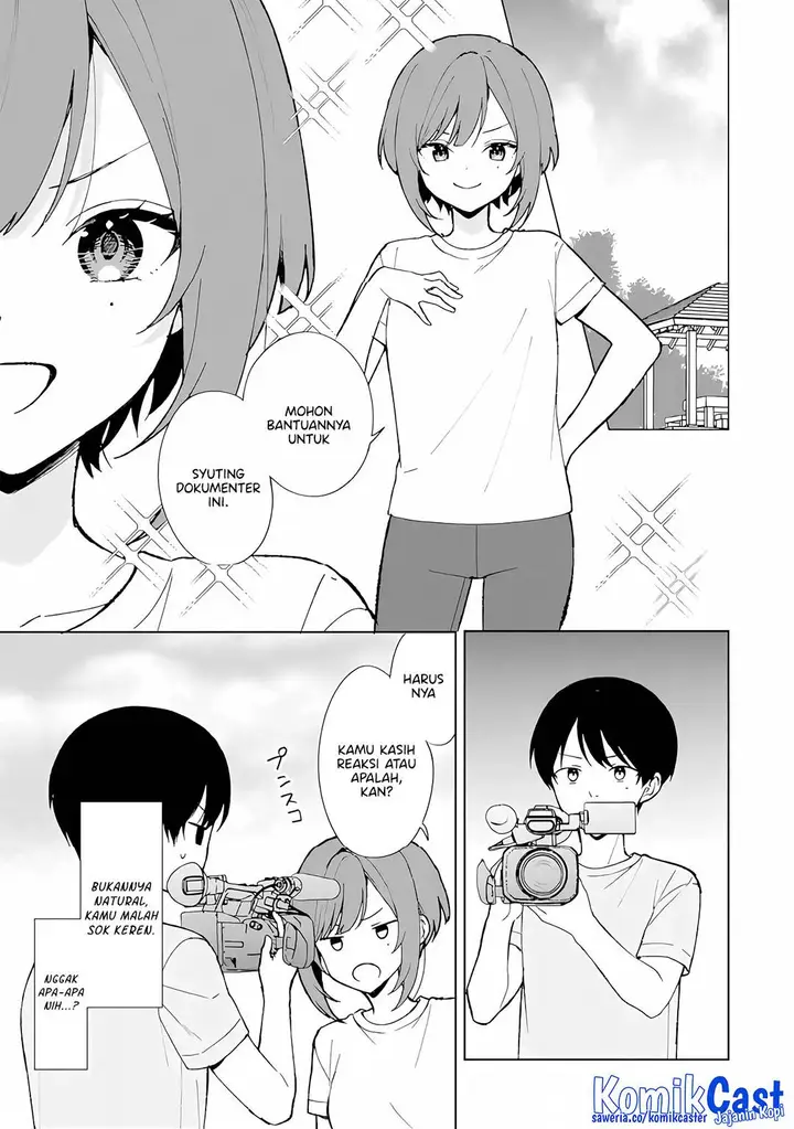 image-komik-chikan-saresou-ni-natteiru-s-kyuu-bishoujo-wo-tasuketara-tonari-no-seki-no-osanajimi-datta-chapter-78-7/27