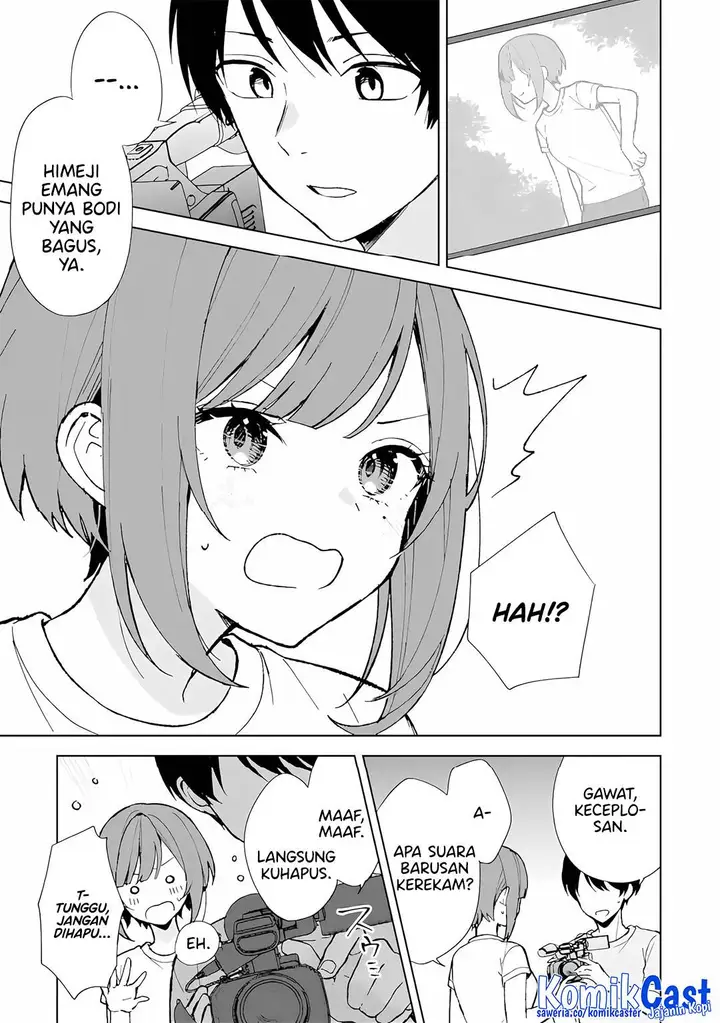 image-komik-chikan-saresou-ni-natteiru-s-kyuu-bishoujo-wo-tasuketara-tonari-no-seki-no-osanajimi-datta-chapter-78-9/27