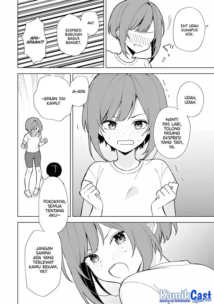 image-komik-chikan-saresou-ni-natteiru-s-kyuu-bishoujo-wo-tasuketara-tonari-no-seki-no-osanajimi-datta-chapter-78-10/27