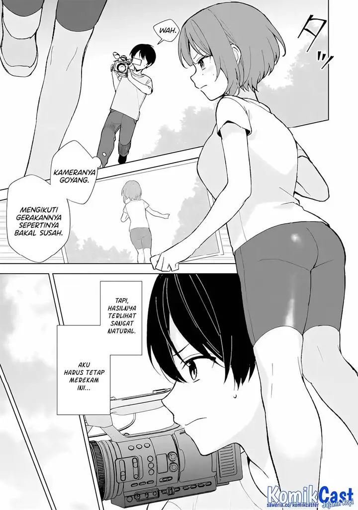 image-komik-chikan-saresou-ni-natteiru-s-kyuu-bishoujo-wo-tasuketara-tonari-no-seki-no-osanajimi-datta-chapter-78-11/27
