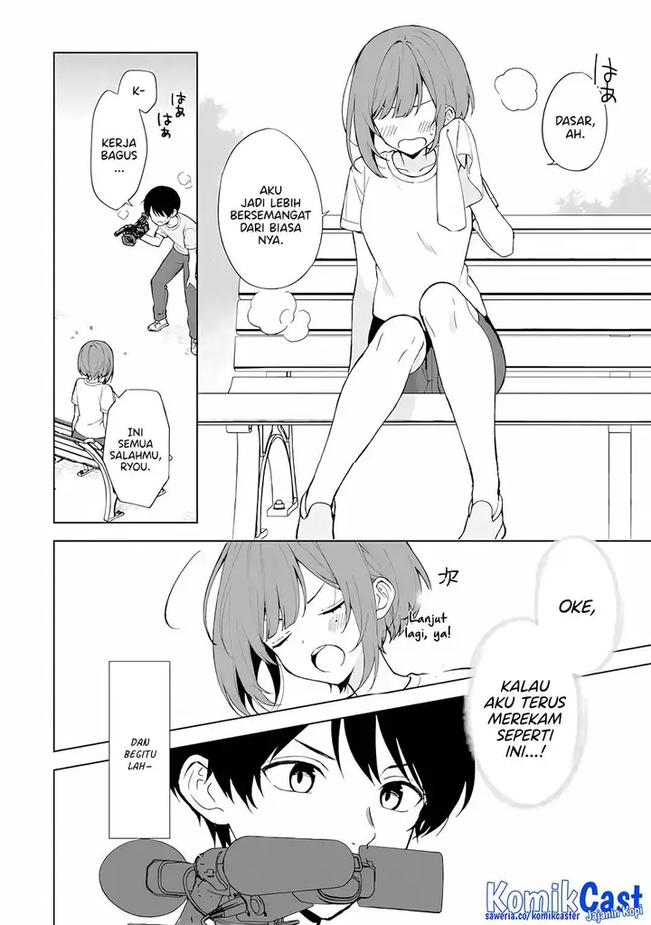 image-komik-chikan-saresou-ni-natteiru-s-kyuu-bishoujo-wo-tasuketara-tonari-no-seki-no-osanajimi-datta-chapter-78-12/27