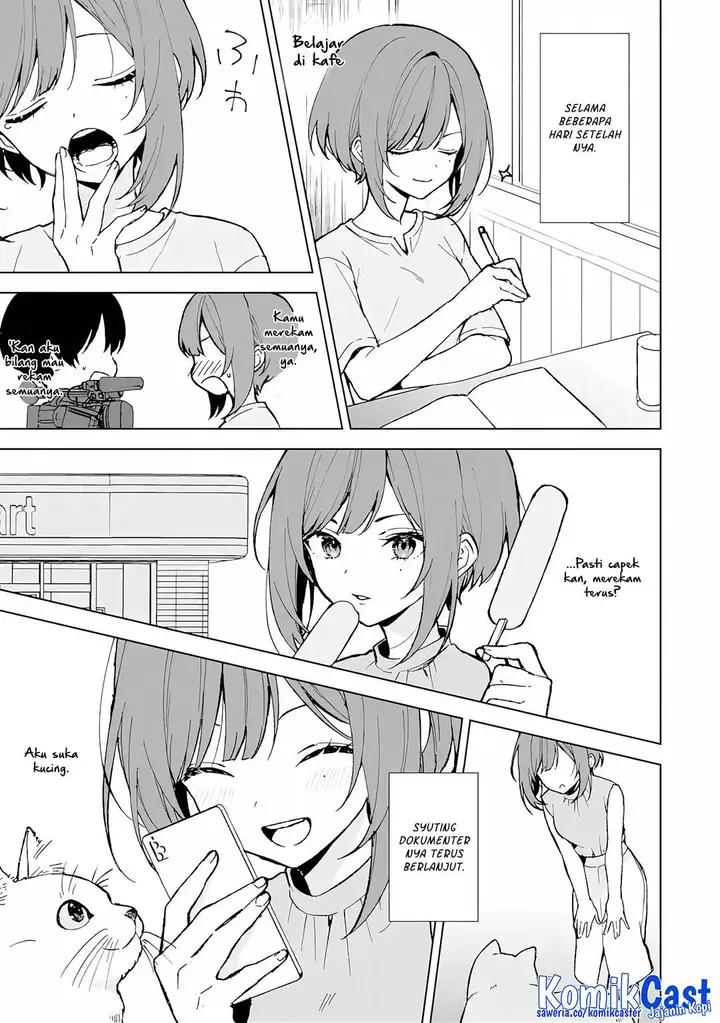 image-komik-chikan-saresou-ni-natteiru-s-kyuu-bishoujo-wo-tasuketara-tonari-no-seki-no-osanajimi-datta-chapter-78-13/27