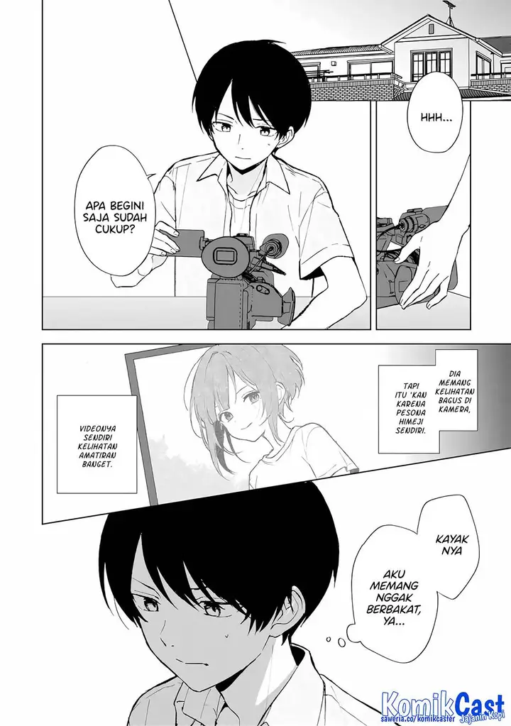 image-komik-chikan-saresou-ni-natteiru-s-kyuu-bishoujo-wo-tasuketara-tonari-no-seki-no-osanajimi-datta-chapter-78-14/27