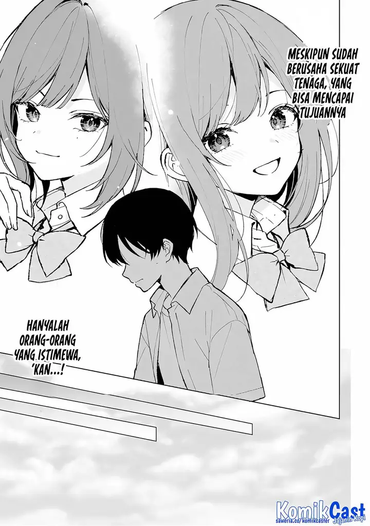 image-komik-chikan-saresou-ni-natteiru-s-kyuu-bishoujo-wo-tasuketara-tonari-no-seki-no-osanajimi-datta-chapter-78-15/27