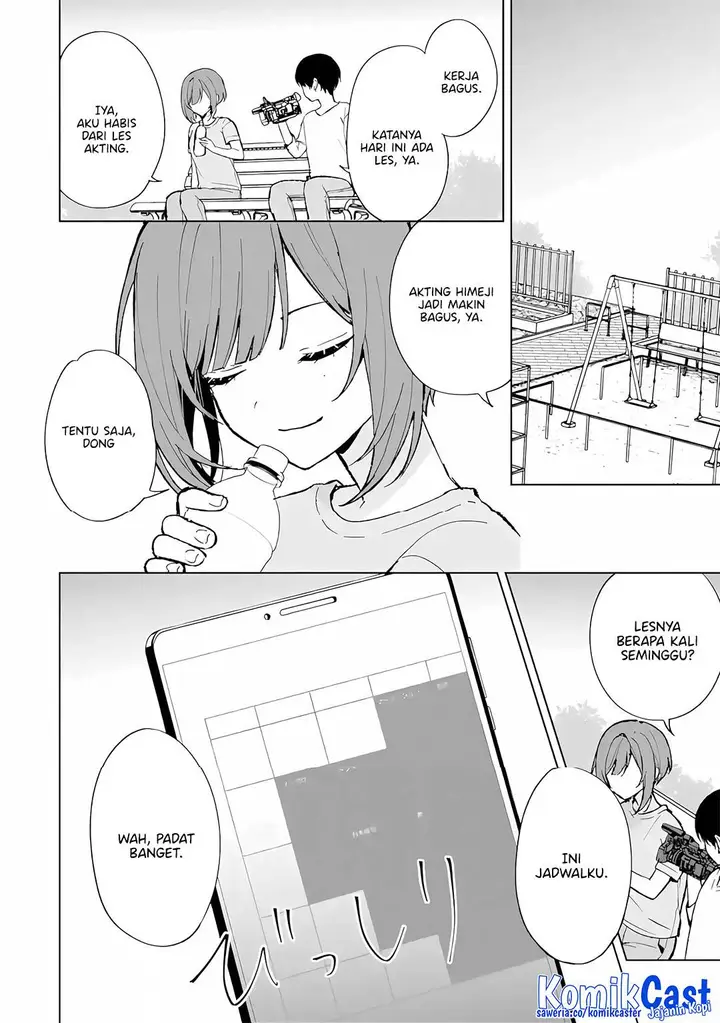 image-komik-chikan-saresou-ni-natteiru-s-kyuu-bishoujo-wo-tasuketara-tonari-no-seki-no-osanajimi-datta-chapter-78-16/27