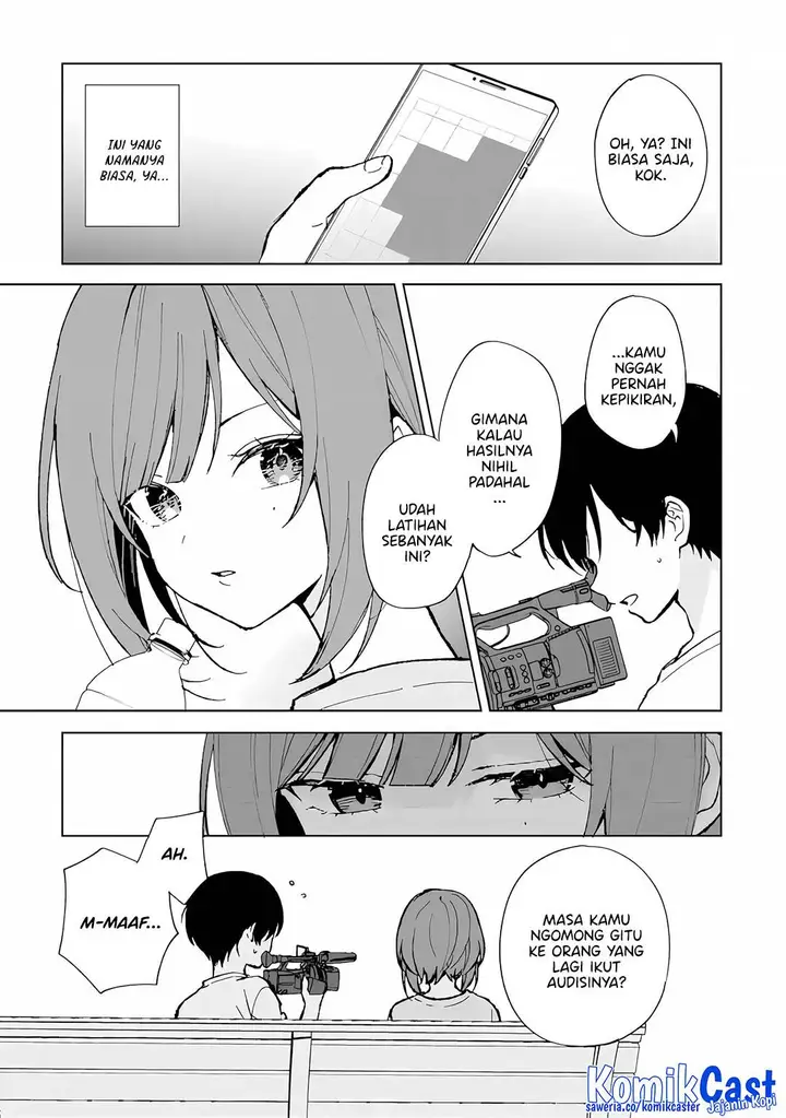 image-komik-chikan-saresou-ni-natteiru-s-kyuu-bishoujo-wo-tasuketara-tonari-no-seki-no-osanajimi-datta-chapter-78-17/27