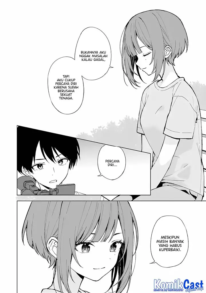 image-komik-chikan-saresou-ni-natteiru-s-kyuu-bishoujo-wo-tasuketara-tonari-no-seki-no-osanajimi-datta-chapter-78-18/27