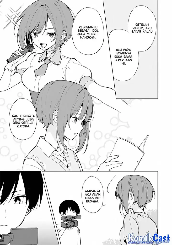 image-komik-chikan-saresou-ni-natteiru-s-kyuu-bishoujo-wo-tasuketara-tonari-no-seki-no-osanajimi-datta-chapter-78-19/27