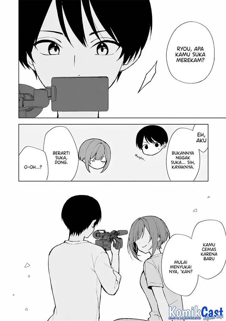 image-komik-chikan-saresou-ni-natteiru-s-kyuu-bishoujo-wo-tasuketara-tonari-no-seki-no-osanajimi-datta-chapter-78-20/27