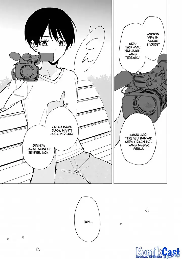 image-komik-chikan-saresou-ni-natteiru-s-kyuu-bishoujo-wo-tasuketara-tonari-no-seki-no-osanajimi-datta-chapter-78-21/27