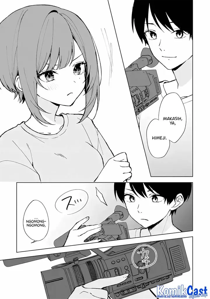 image-komik-chikan-saresou-ni-natteiru-s-kyuu-bishoujo-wo-tasuketara-tonari-no-seki-no-osanajimi-datta-chapter-78-23/27