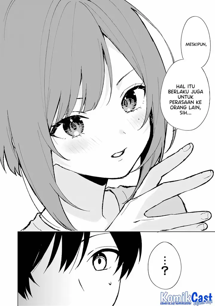 image-komik-chikan-saresou-ni-natteiru-s-kyuu-bishoujo-wo-tasuketara-tonari-no-seki-no-osanajimi-datta-chapter-78-24/27