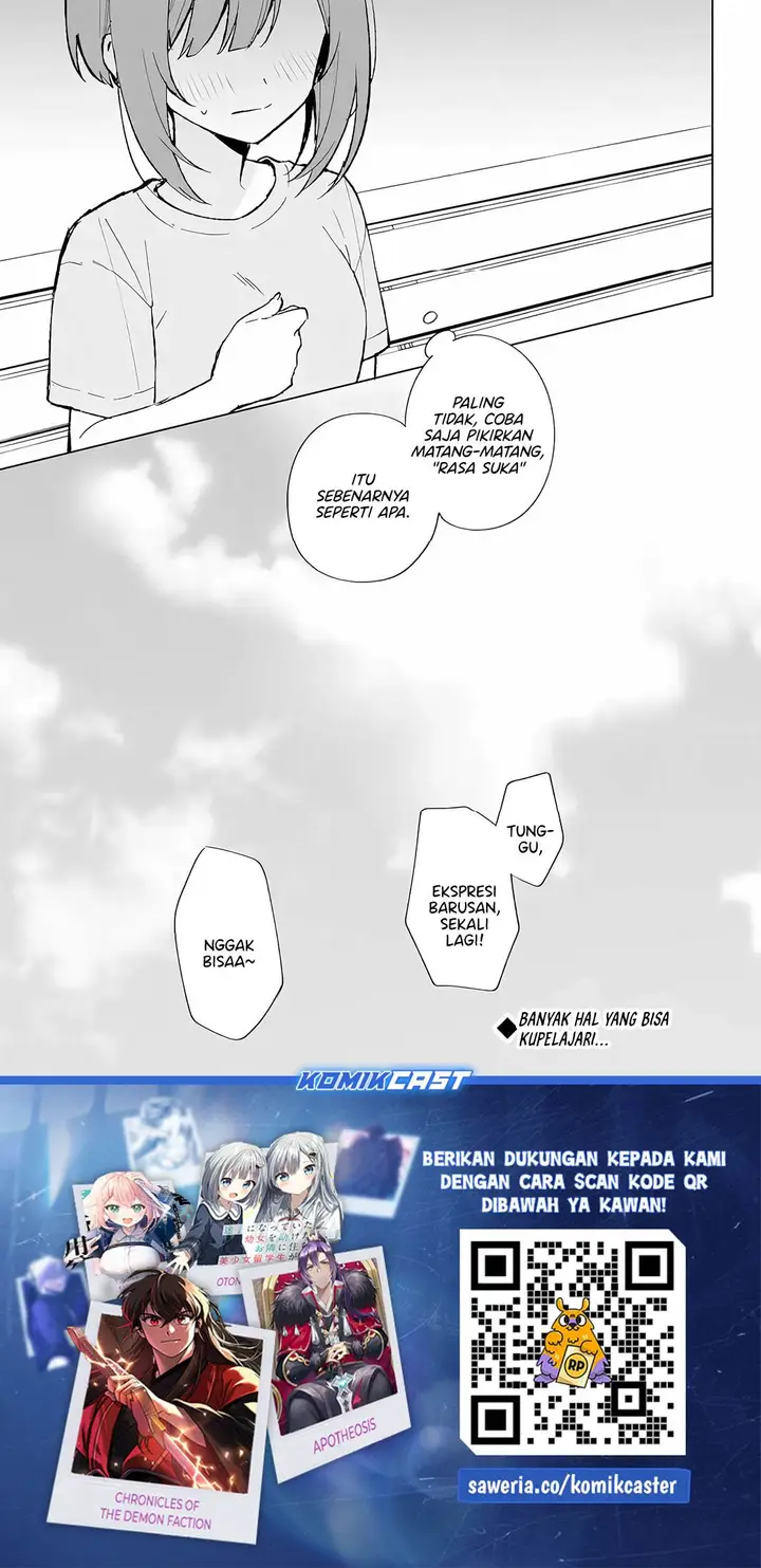 image-komik-chikan-saresou-ni-natteiru-s-kyuu-bishoujo-wo-tasuketara-tonari-no-seki-no-osanajimi-datta-chapter-78-25/27
