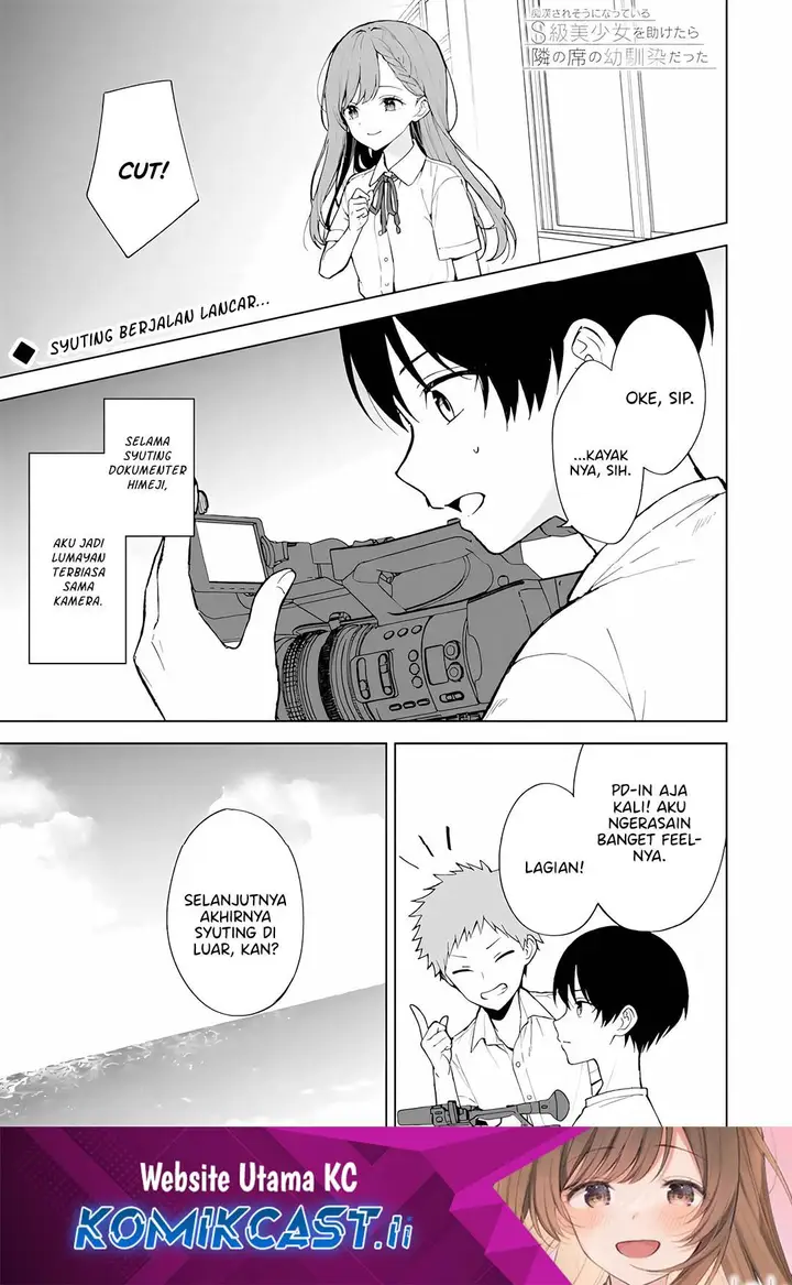 image-komik-chikan-saresou-ni-natteiru-s-kyuu-bishoujo-wo-tasuketara-tonari-no-seki-no-osanajimi-datta-chapter-79-1/27