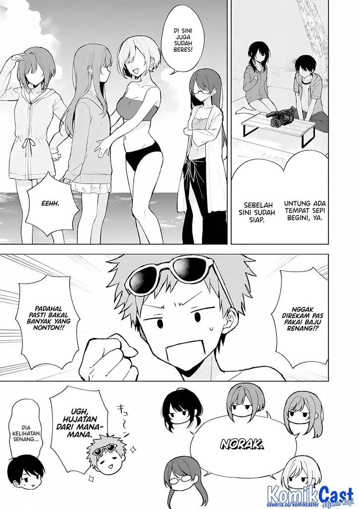 image-komik-chikan-saresou-ni-natteiru-s-kyuu-bishoujo-wo-tasuketara-tonari-no-seki-no-osanajimi-datta-chapter-79-6/27