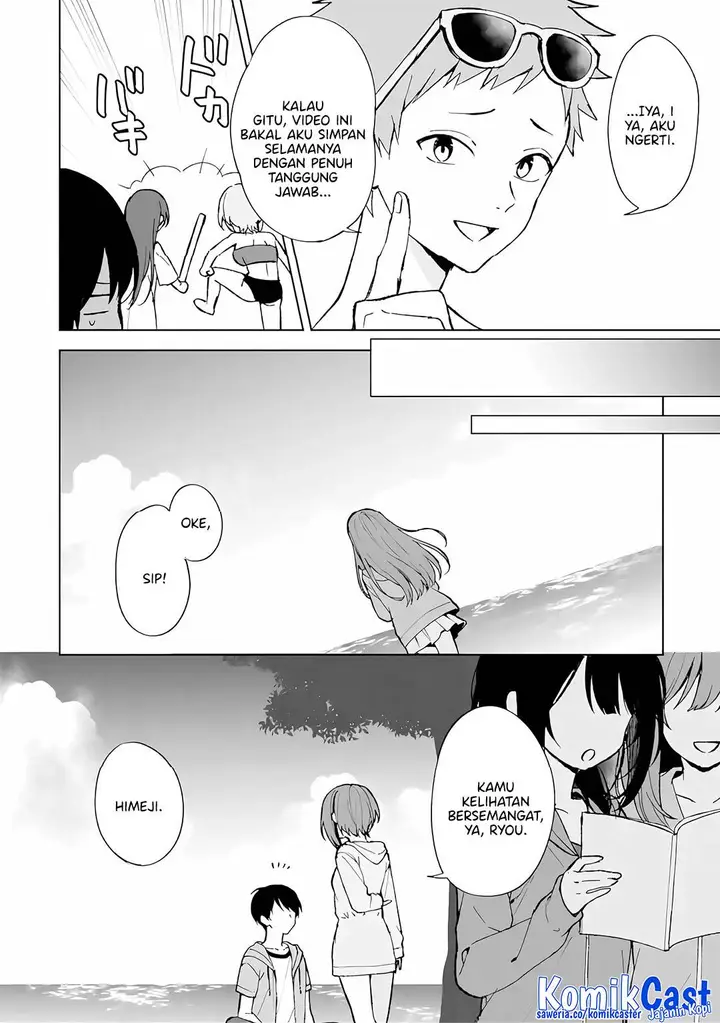 image-komik-chikan-saresou-ni-natteiru-s-kyuu-bishoujo-wo-tasuketara-tonari-no-seki-no-osanajimi-datta-chapter-79-7/27