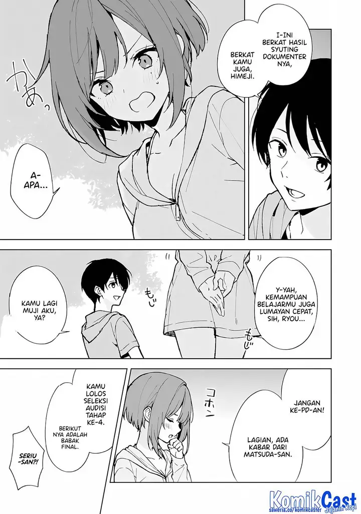 image-komik-chikan-saresou-ni-natteiru-s-kyuu-bishoujo-wo-tasuketara-tonari-no-seki-no-osanajimi-datta-chapter-79-8/27