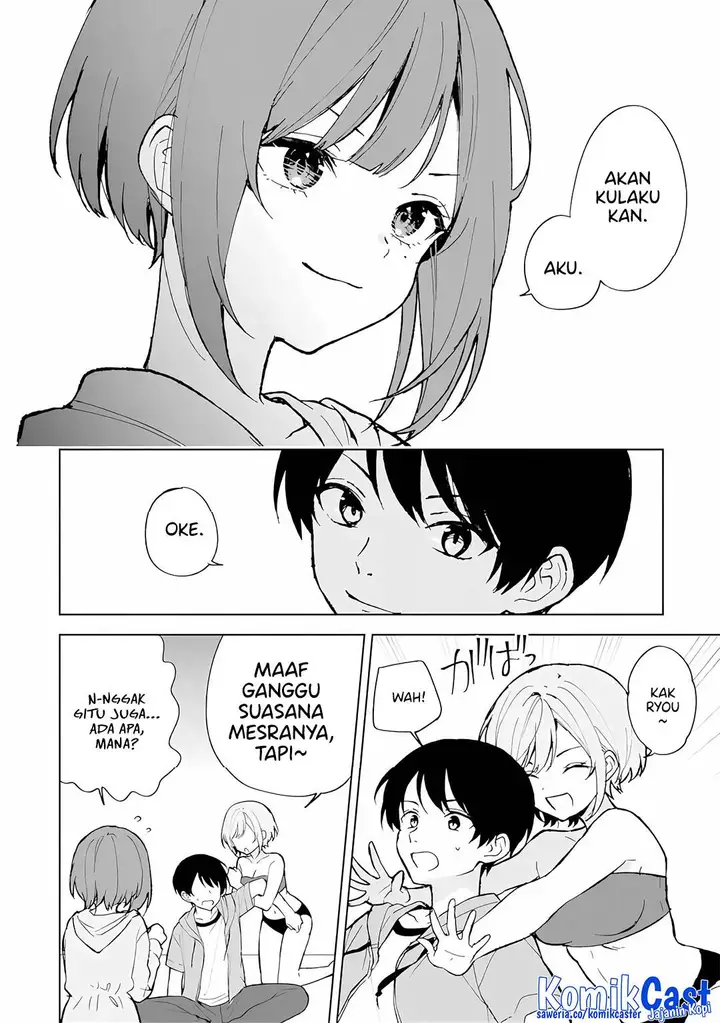 image-komik-chikan-saresou-ni-natteiru-s-kyuu-bishoujo-wo-tasuketara-tonari-no-seki-no-osanajimi-datta-chapter-79-9/27