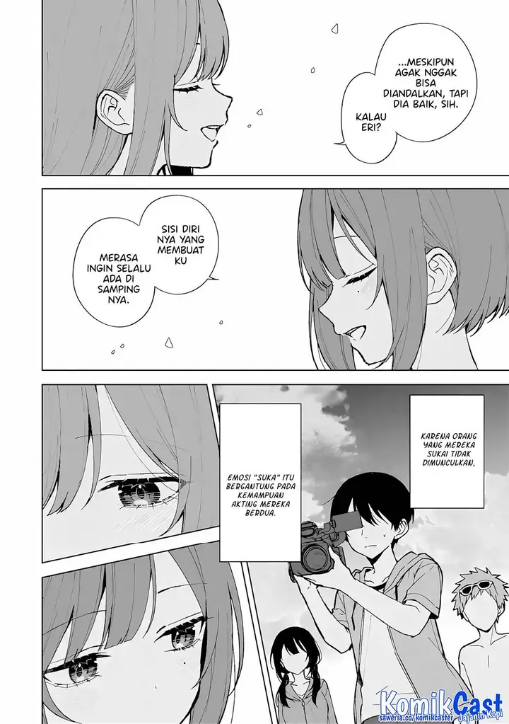 image-komik-chikan-saresou-ni-natteiru-s-kyuu-bishoujo-wo-tasuketara-tonari-no-seki-no-osanajimi-datta-chapter-79-15/27