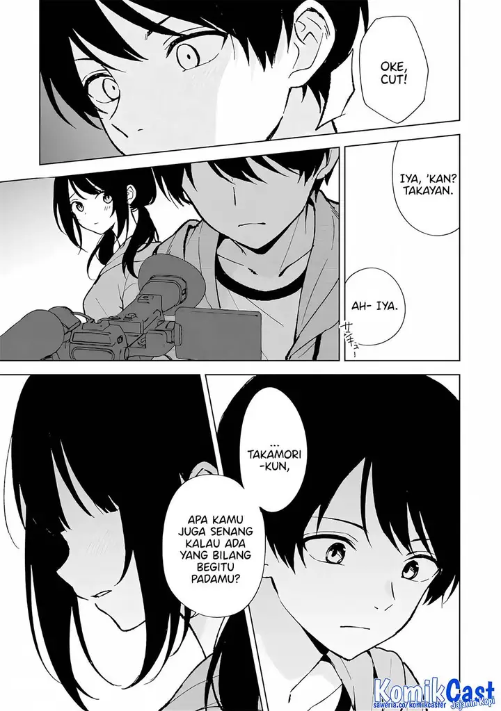 image-komik-chikan-saresou-ni-natteiru-s-kyuu-bishoujo-wo-tasuketara-tonari-no-seki-no-osanajimi-datta-chapter-79-18/27